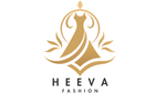 heevafashion